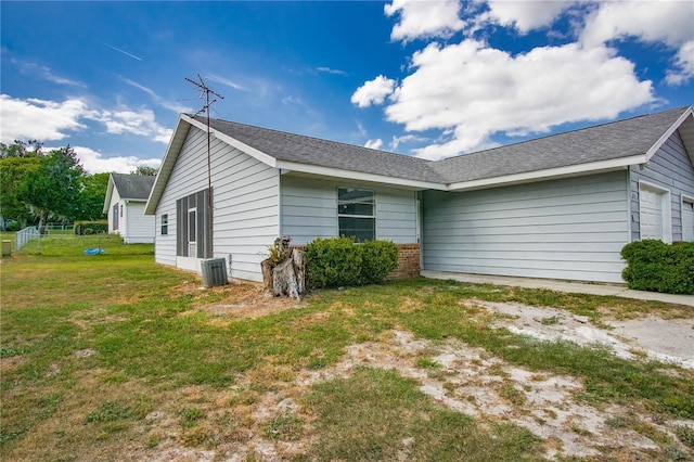 213 Fern Ct, Leesburg, FL 34748 - photo 2