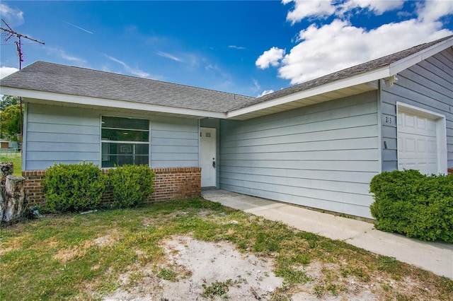 213 Fern Ct, Leesburg, FL 34748 - photo 3