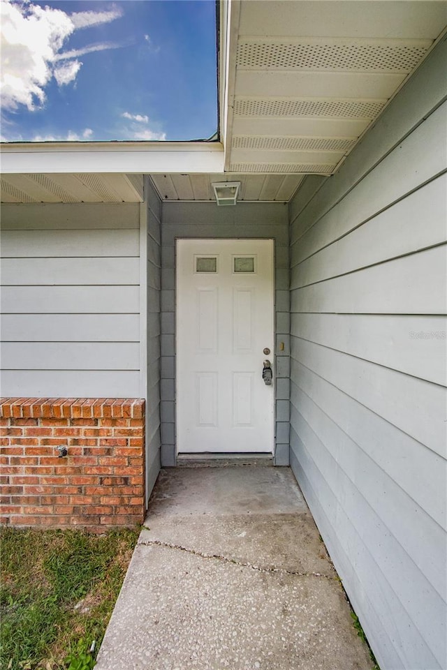 213 Fern Ct, Leesburg, FL 34748 - photo 4