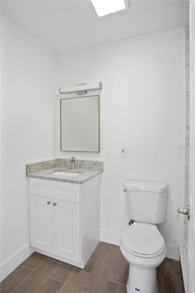 213 Fern Ct, Leesburg, FL 34748 - photo 15