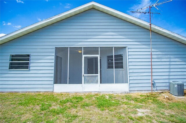 213 Fern Ct, Leesburg, FL 34748 - photo 20