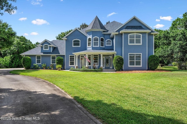 2503 Alanna Ln, Melbourne, FL 32934 - photo 1