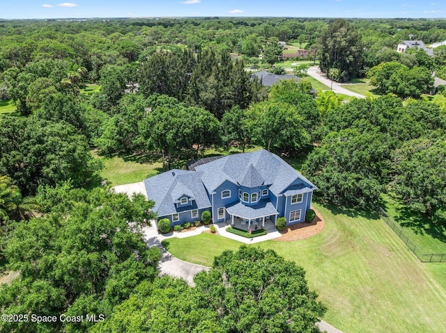 2503 Alanna Ln, Melbourne, FL 32934 - photo 2