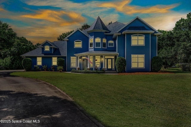 2503 Alanna Ln, Melbourne, FL 32934 - photo 3