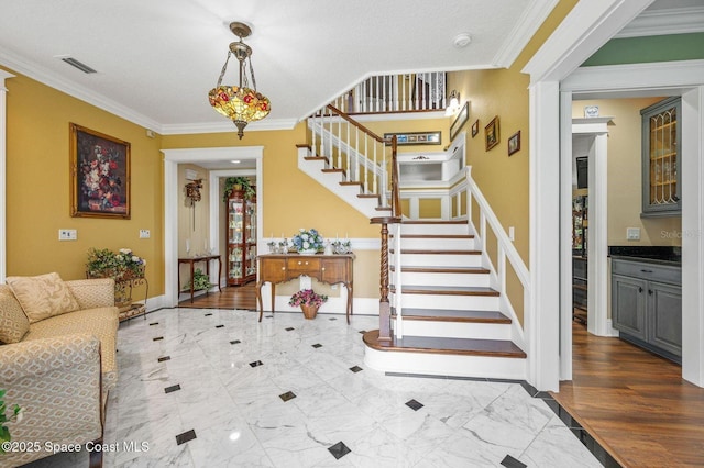 2503 Alanna Ln, Melbourne, FL 32934 - photo 5