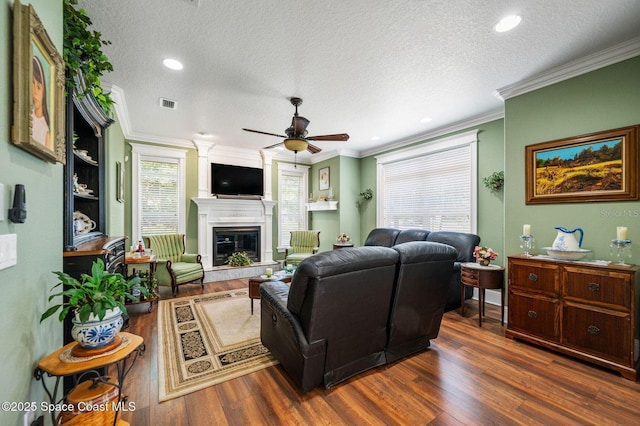2503 Alanna Ln, Melbourne, FL 32934 - photo 7