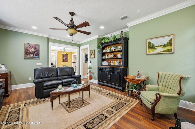 2503 Alanna Ln, Melbourne, FL 32934 - photo 8