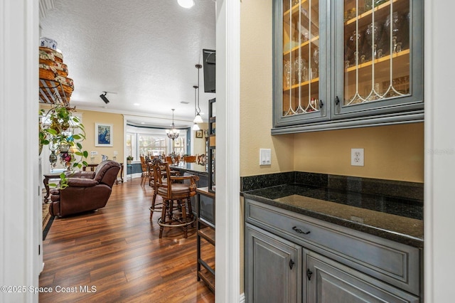 2503 Alanna Ln, Melbourne, FL 32934 - photo 9