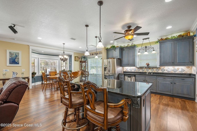 2503 Alanna Ln, Melbourne, FL 32934 - photo 10