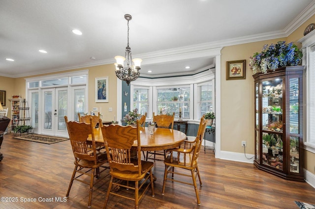 2503 Alanna Ln, Melbourne, FL 32934 - photo 12