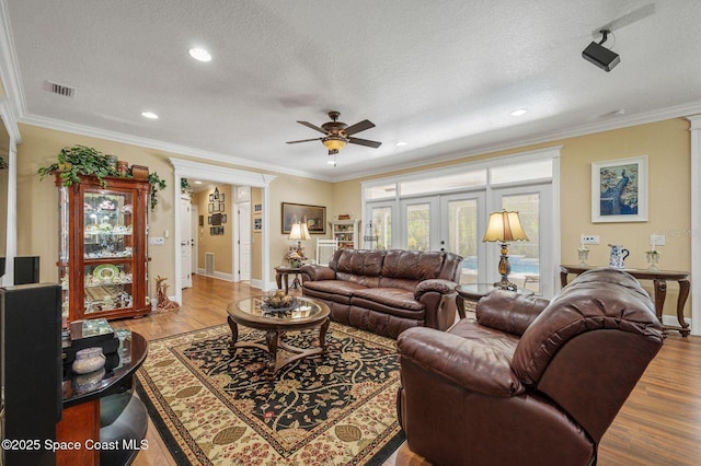 2503 Alanna Ln, Melbourne, FL 32934 - photo 14