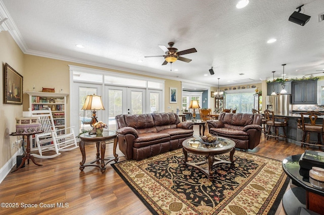 2503 Alanna Ln, Melbourne, FL 32934 - photo 15