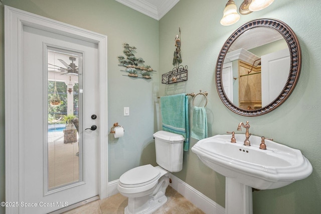 2503 Alanna Ln, Melbourne, FL 32934 - photo 16