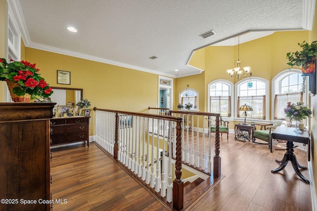 2503 Alanna Ln, Melbourne, FL 32934 - photo 17