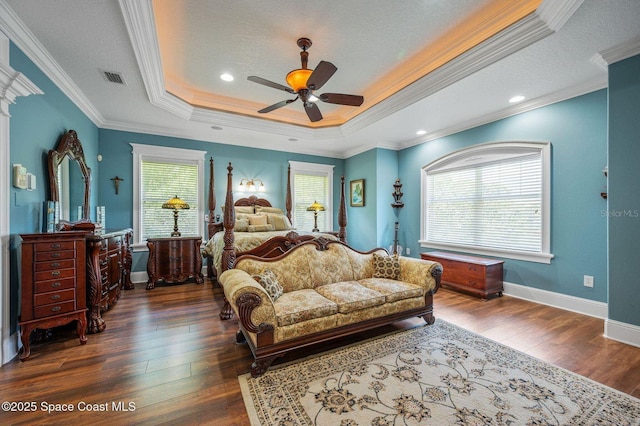 2503 Alanna Ln, Melbourne, FL 32934 - photo 19