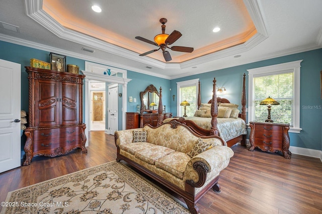 2503 Alanna Ln, Melbourne, FL 32934 - photo 20