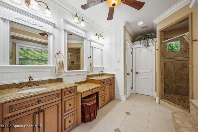 2503 Alanna Ln, Melbourne, FL 32934 - photo 21