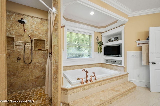 2503 Alanna Ln, Melbourne, FL 32934 - photo 22