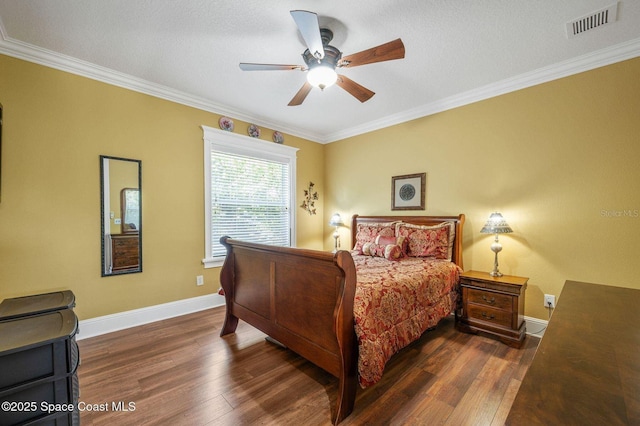 2503 Alanna Ln, Melbourne, FL 32934 - photo 23