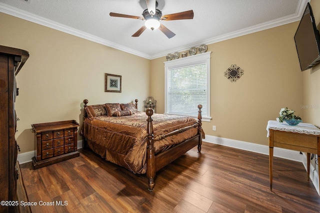 2503 Alanna Ln, Melbourne, FL 32934 - photo 24