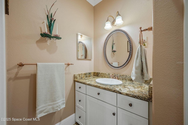 2503 Alanna Ln, Melbourne, FL 32934 - photo 25