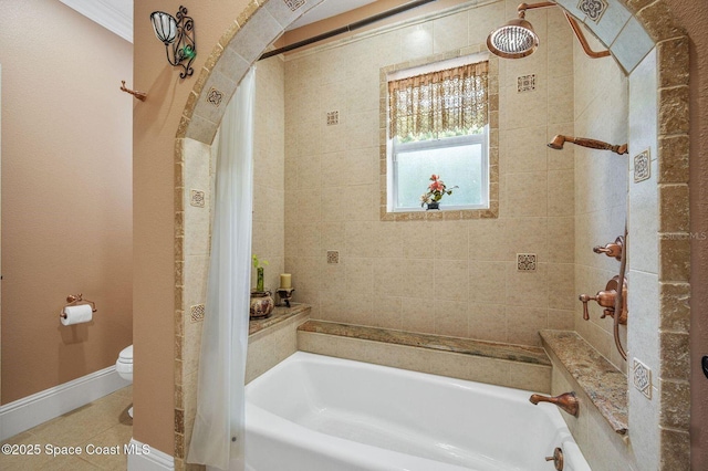 2503 Alanna Ln, Melbourne, FL 32934 - photo 26