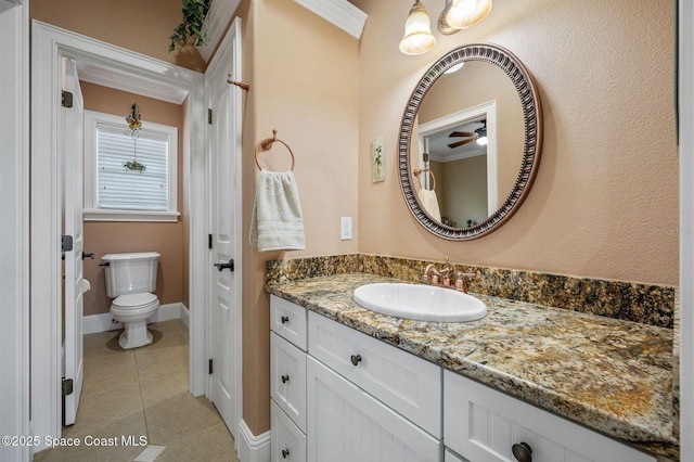 2503 Alanna Ln, Melbourne, FL 32934 - photo 27