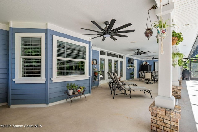 2503 Alanna Ln, Melbourne, FL 32934 - photo 29