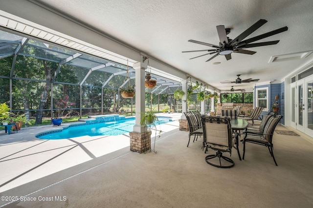 2503 Alanna Ln, Melbourne, FL 32934 - photo 30