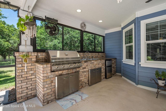 2503 Alanna Ln, Melbourne, FL 32934 - photo 31