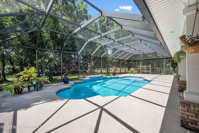 2503 Alanna Ln, Melbourne, FL 32934 - photo 32