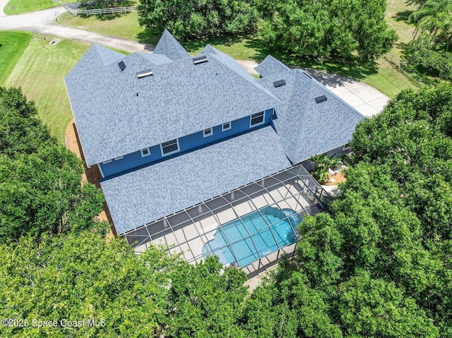 2503 Alanna Ln, Melbourne, FL 32934 - photo 34