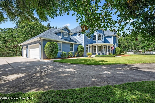 2503 Alanna Ln, Melbourne, FL 32934 - photo 36