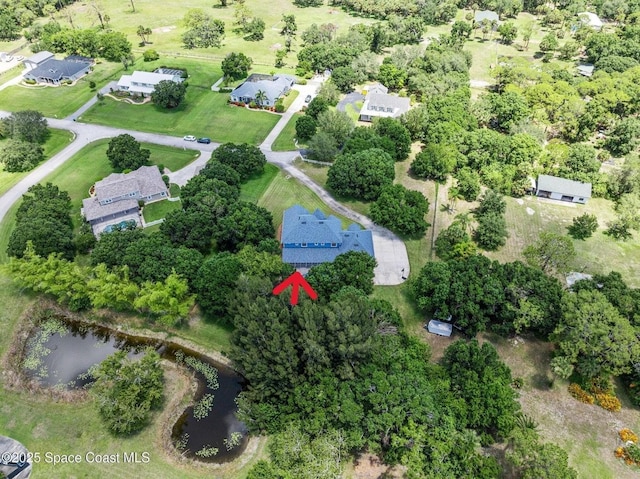 2503 Alanna Ln, Melbourne, FL 32934 - photo 39