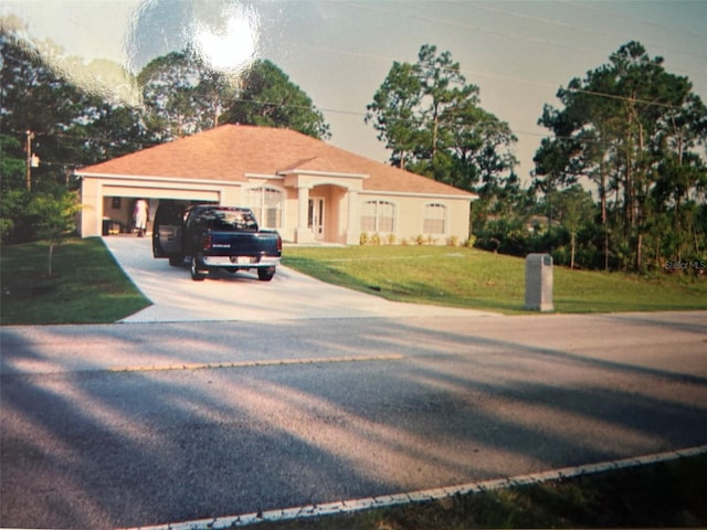 1580 Jupiter Blvd NW, Palm Bay, FL 32907 - photo 1