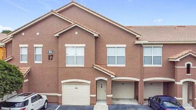 8801 Villa View Cir Unit 202, Orlando, FL 32821 - photo 1