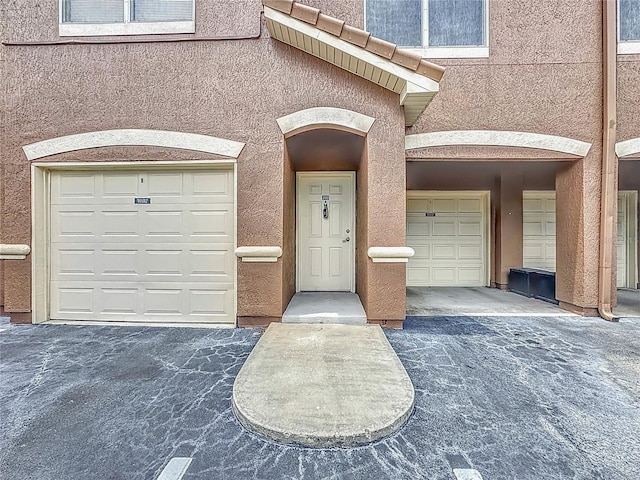8801 Villa View Cir Unit 202, Orlando, FL 32821 - photo 2
