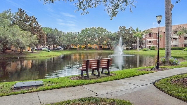 8801 Villa View Cir Unit 202, Orlando, FL 32821 - photo 3
