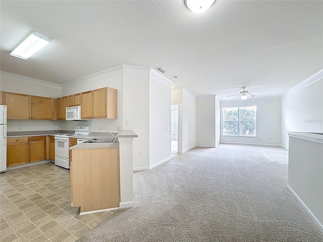 8801 Villa View Cir Unit 202, Orlando, FL 32821 - photo 4