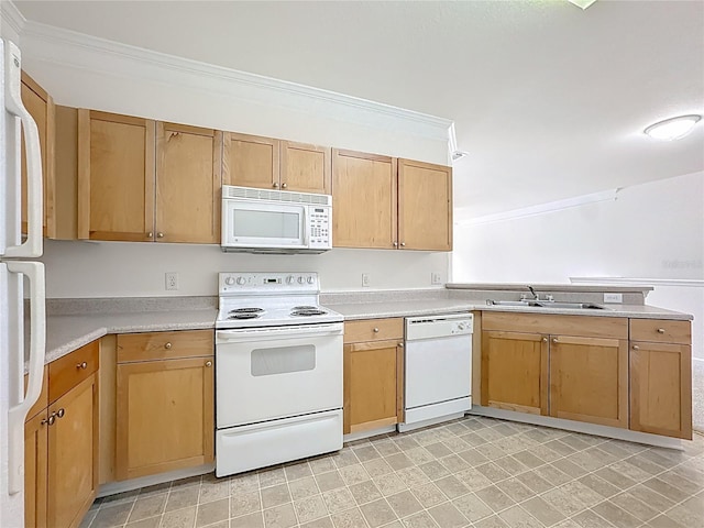 8801 Villa View Cir Unit 202, Orlando, FL 32821 - photo 5