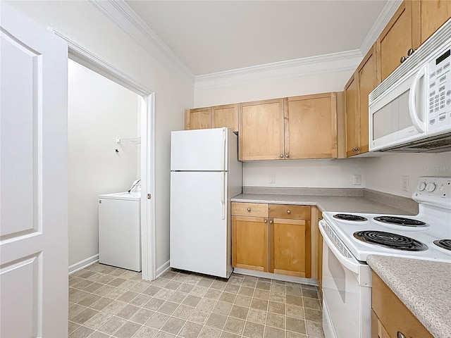 8801 Villa View Cir Unit 202, Orlando, FL 32821 - photo 6