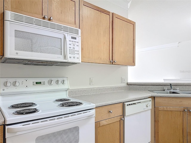 8801 Villa View Cir Unit 202, Orlando, FL 32821 - photo 7