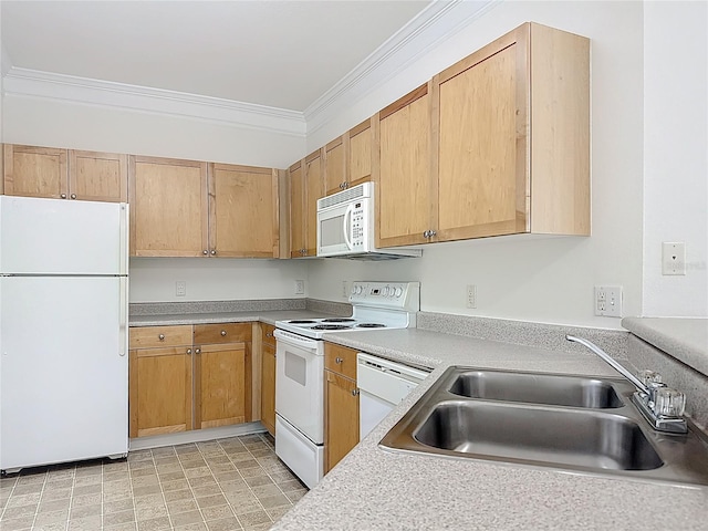 8801 Villa View Cir Unit 202, Orlando, FL 32821 - photo 8
