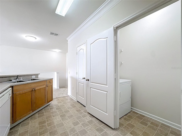 8801 Villa View Cir Unit 202, Orlando, FL 32821 - photo 9