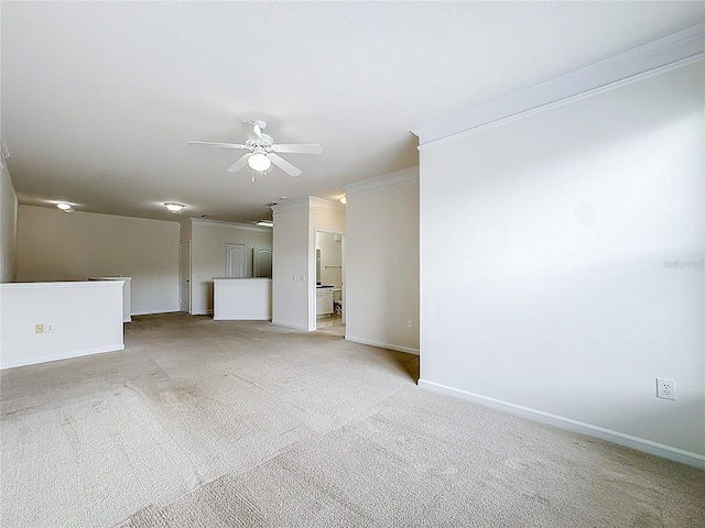 8801 Villa View Cir Unit 202, Orlando, FL 32821 - photo 11