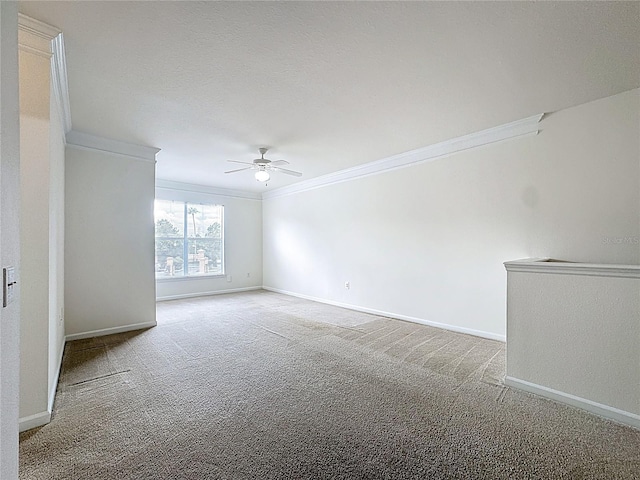 8801 Villa View Cir Unit 202, Orlando, FL 32821 - photo 12