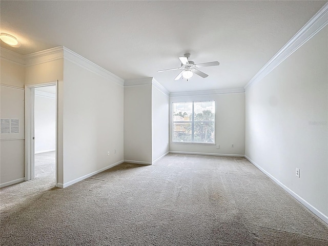 8801 Villa View Cir Unit 202, Orlando, FL 32821 - photo 13