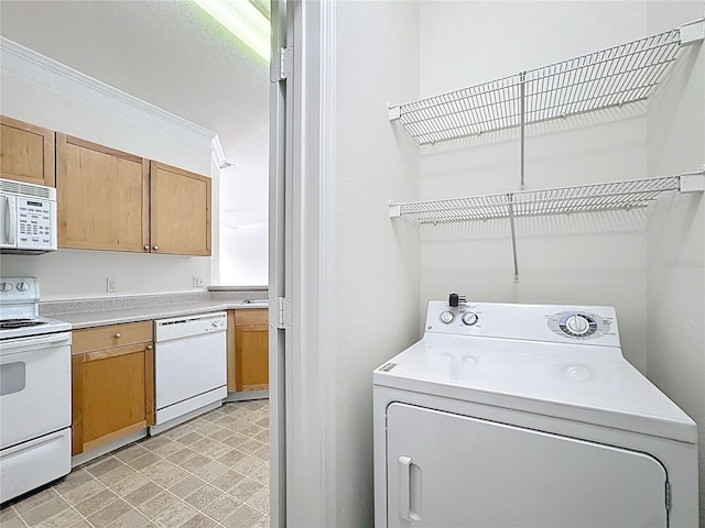 8801 Villa View Cir Unit 202, Orlando, FL 32821 - photo 14