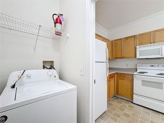 8801 Villa View Cir Unit 202, Orlando, FL 32821 - photo 15