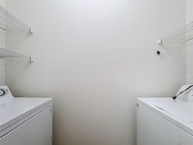 8801 Villa View Cir Unit 202, Orlando, FL 32821 - photo 16